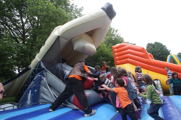 Kids_Festival  083.jpg